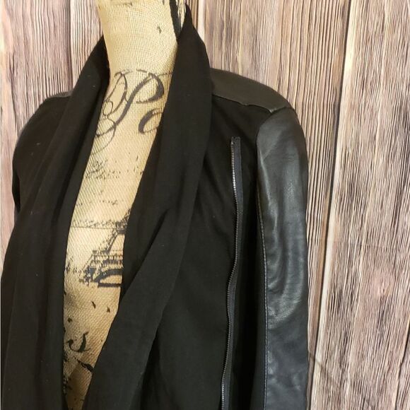 Blank NYC jacket  - Picture 4 of 9